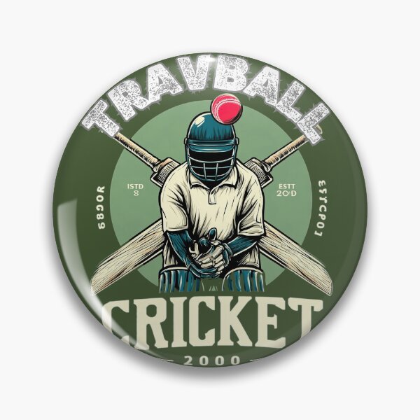 Item preview, TRAVBALL . designed and sold by Anime-Clothes1.
