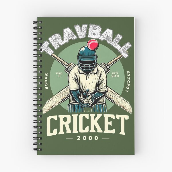 Item preview, TRAVBALL . designed and sold by Anime-Clothes1.