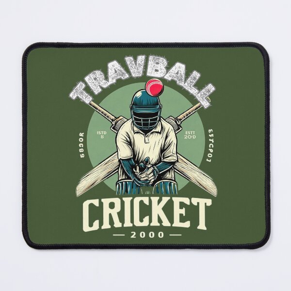 Item preview, TRAVBALL . designed and sold by Anime-Clothes1.
