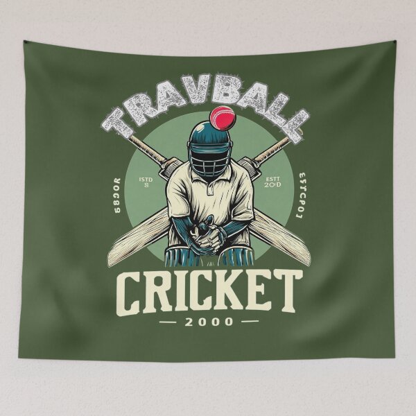 Item preview, TRAVBALL . designed and sold by Anime-Clothes1.