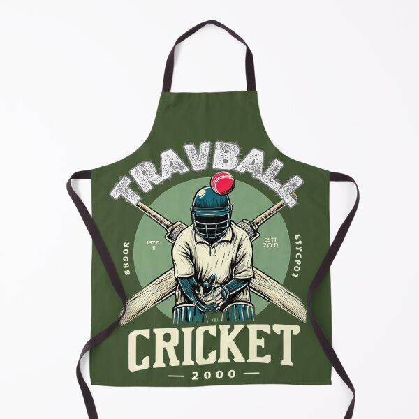 Item preview, TRAVBALL . designed and sold by Anime-Clothes1.