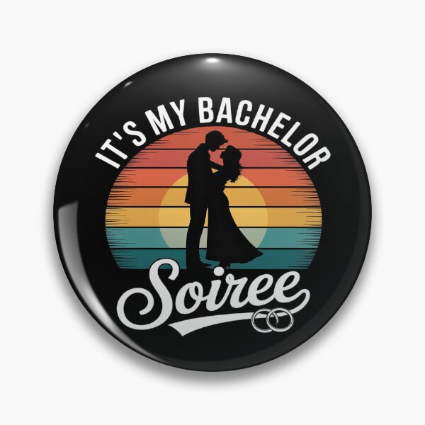 Item preview, Wedding Ceremony,Bachelor Tasks Dares designed and sold by Shannon Bosley.