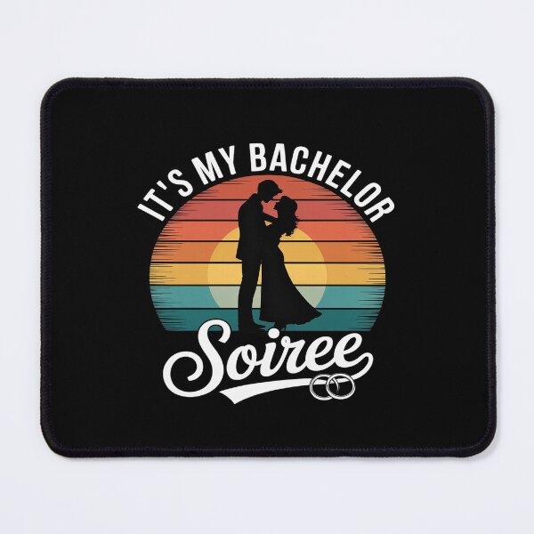 Item preview, Wedding Ceremony,Bachelor Tasks Dares designed and sold by Shannon Bosley.