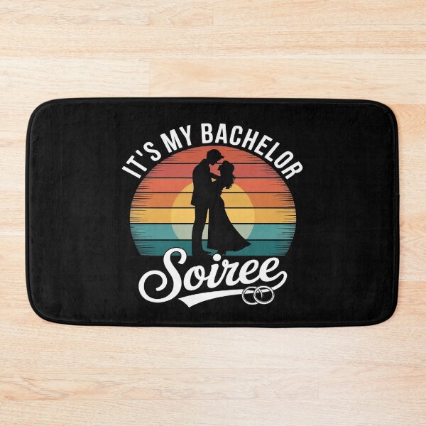 Item preview, Wedding Ceremony,Bachelor Tasks Dares designed and sold by Shannon Bosley.