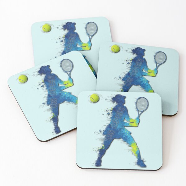 Item preview, Tennis designed and sold by Aise06.