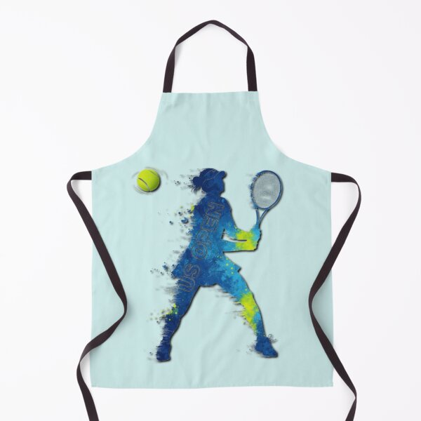 Item preview, Tennis designed and sold by Aise06.