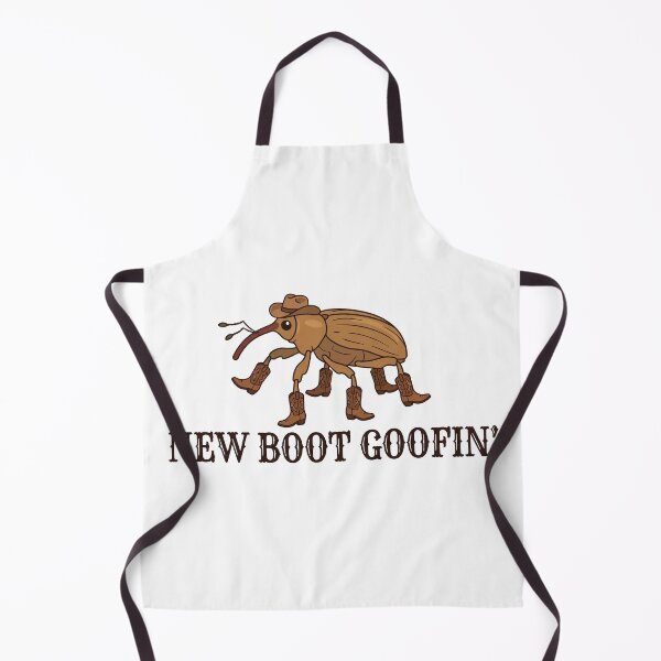 Item preview, Cowboy Weevil - Rootin Tootin Snootin Western Bug designed and sold by Petzzz.