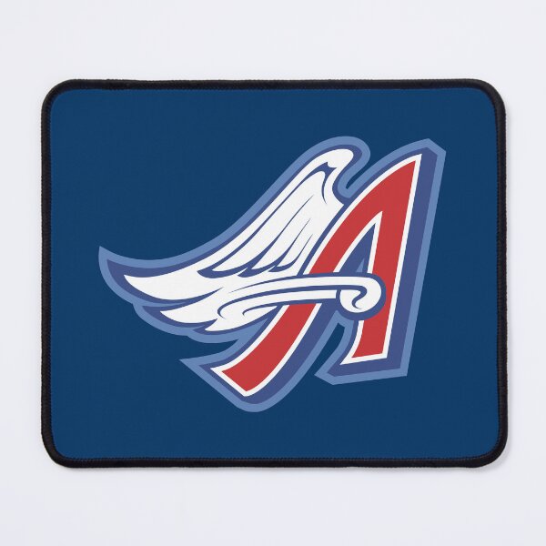 Item preview, Winged A designed and sold by maulanaansyh.