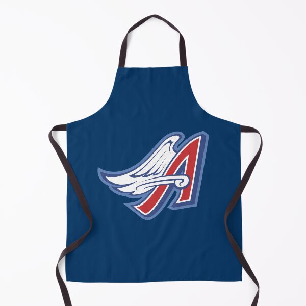 Item preview, Winged A designed and sold by maulanaansyh.