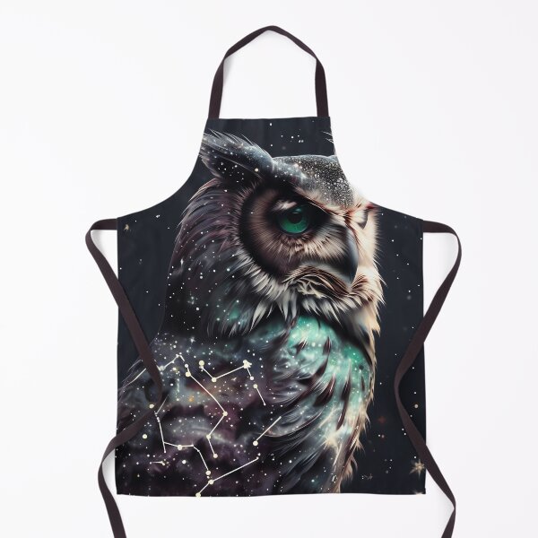Item preview, Stellar Observer designed and sold by ONYX Pixee.