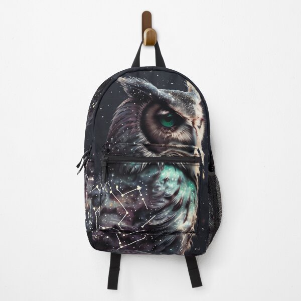 Item preview, Stellar Observer designed and sold by ONYX Pixee.