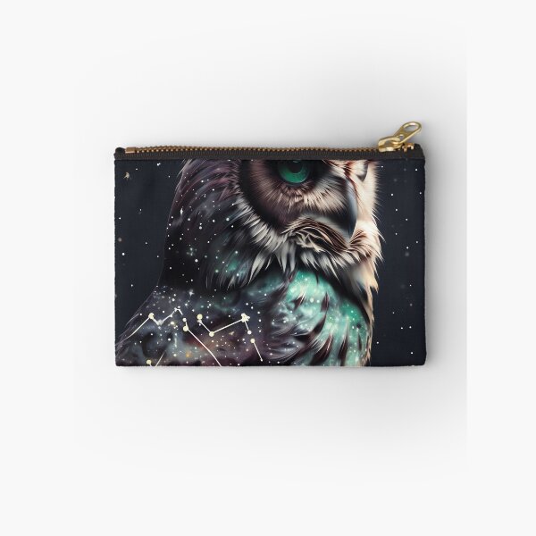 Item preview, Stellar Observer designed and sold by ONYX Pixee.