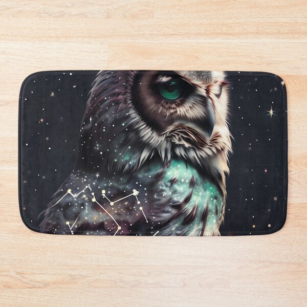 Item preview, Stellar Observer designed and sold by ONYX Pixee.