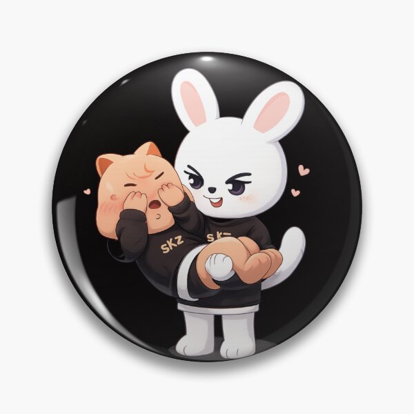 Item preview, Minsung ?? designed and sold by MiMiartstudio.