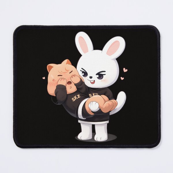 Item preview, Minsung ?? designed and sold by MiMiartstudio.