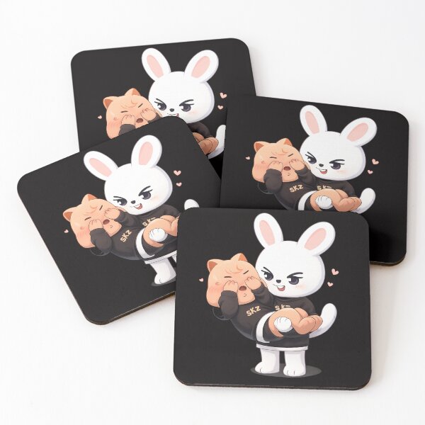 Item preview, Minsung ?? designed and sold by MiMiartstudio.