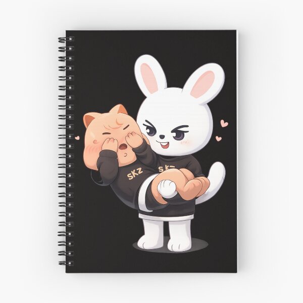 Item preview, Minsung ?? designed and sold by MiMiartstudio.
