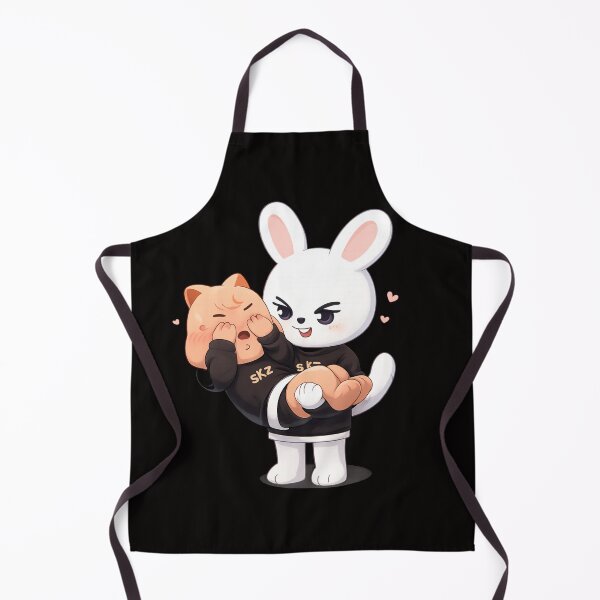 Item preview, Minsung ?? designed and sold by MiMiartstudio.