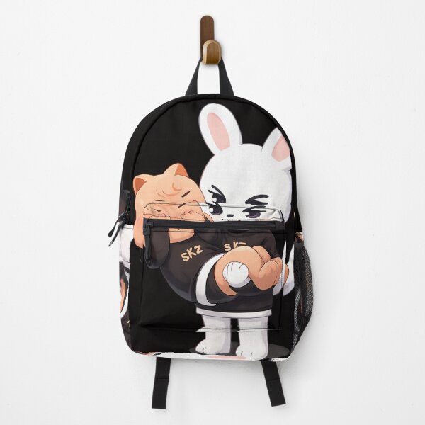 Item preview, Minsung ?? designed and sold by MiMiartstudio.
