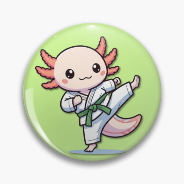 Item preview, Little Ninja designed and sold by Aise06.
