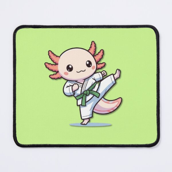 Item preview, Little Ninja designed and sold by Aise06.