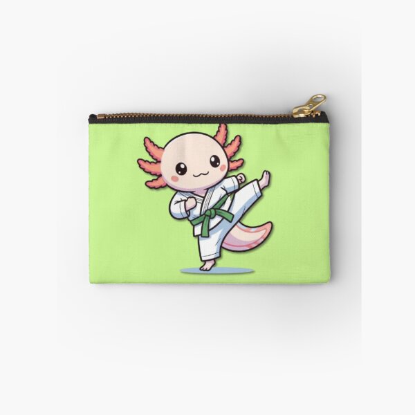 Item preview, Little Ninja designed and sold by Aise06.