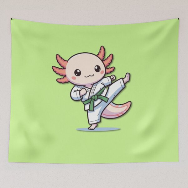 Item preview, Little Ninja designed and sold by Aise06.