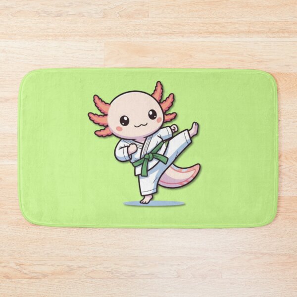 Item preview, Little Ninja designed and sold by Aise06.