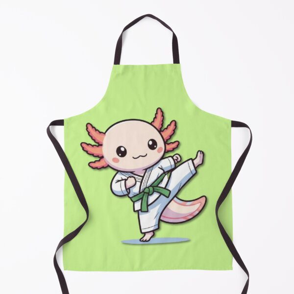 Item preview, Little Ninja designed and sold by Aise06.