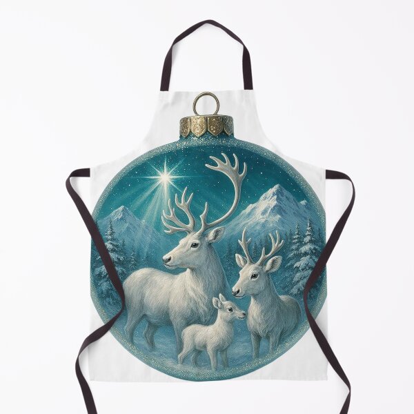 Item preview, Christmas Bauble designed and sold by RaF71PrO.