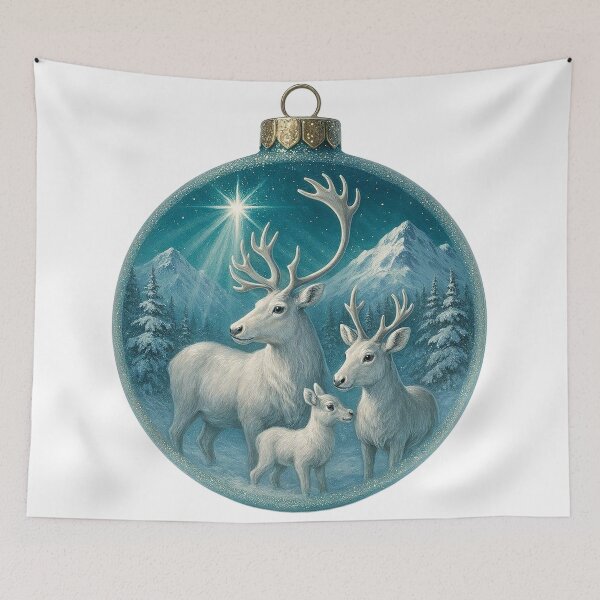 Item preview, Christmas Bauble designed and sold by RaF71PrO.