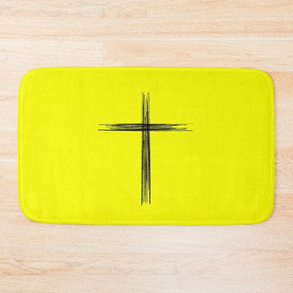 Item preview, Christ on the Cross designed and sold by QuanntixArt.