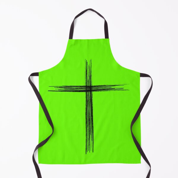 Item preview, Christ on the Cross designed and sold by QuanntixArt.