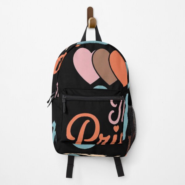 Item preview, This Principal Loves Her School Teacher Principal designed and sold by gandebro.
