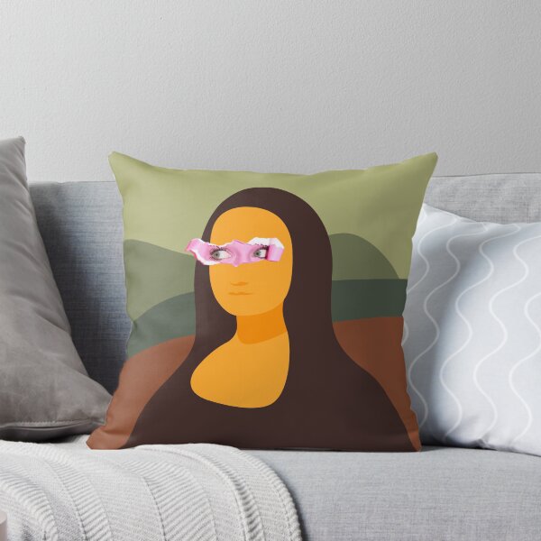 Item preview, Hidden Gaze designed and sold by GoldenSparkleShop.