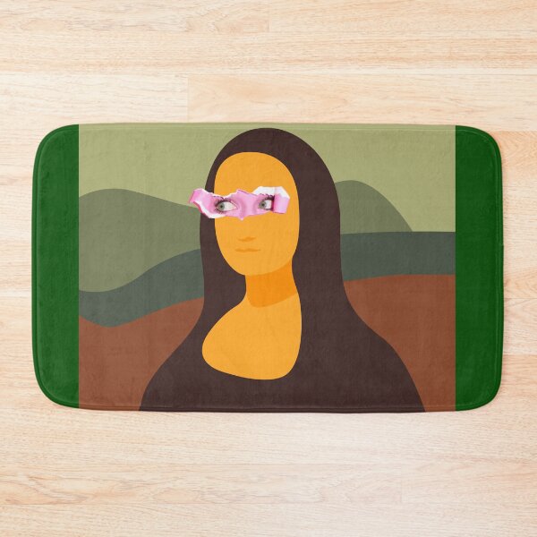 Item preview, Hidden Gaze designed and sold by GoldenSparkleShop.
