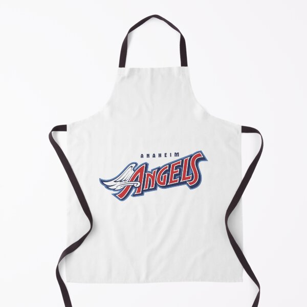 Item preview, ANHM Winged ANGLS designed and sold by maulanaansyh.