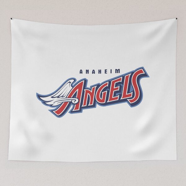Item preview, ANHM Winged ANGLS designed and sold by maulanaansyh.