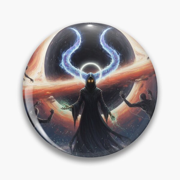 Item preview, Rejection Deception designed and sold by FidgetThreadz.