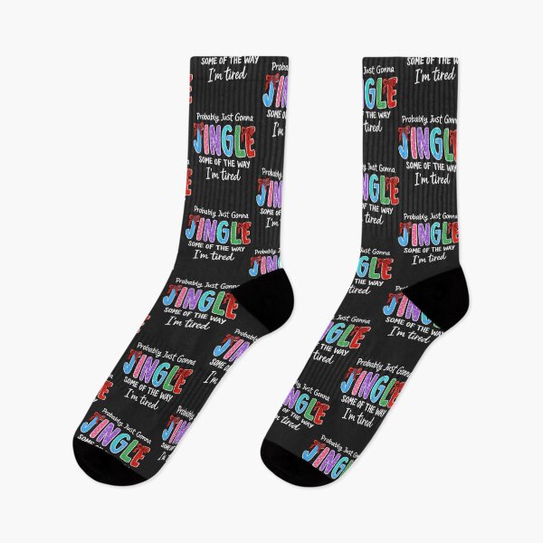 Aperçu de l'œuvre Copy of Copy of Copy of Copy of Copy of Copy of Copy of Copy of Copy of Copy of Copy of Copy of Copy of Copy of Copy of Copy of Copy of Copy of Copy of Copy of Copy of Copy of Copy of Copy of Copy of Copy of Copy of Copy of Copy of Copy of Copy of Copy of créée et vendue par sssweetness.