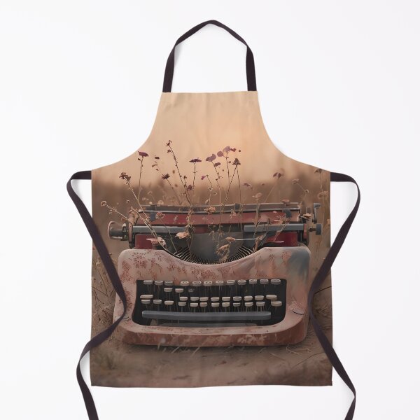 Item preview, Unwritten Poetry designed and sold by ONYX Pixee.