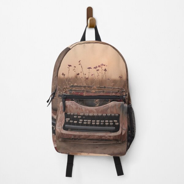 Item preview, Unwritten Poetry designed and sold by ONYX Pixee.