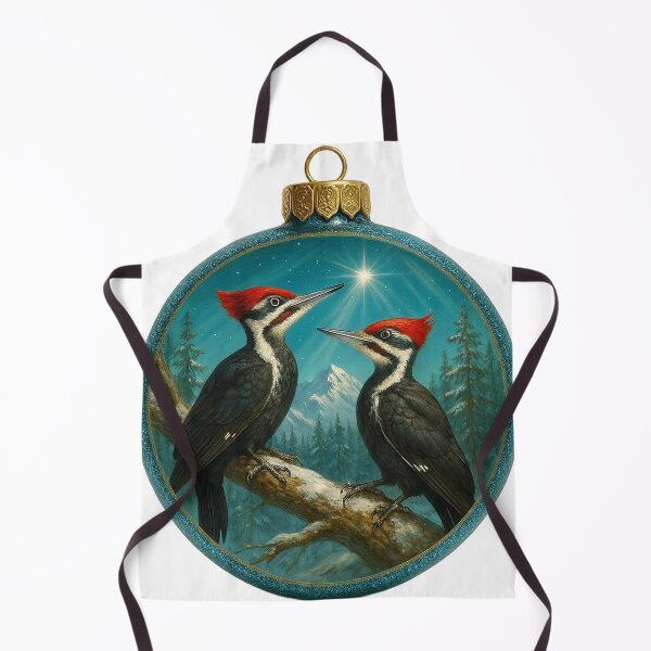 Item preview, Christmas Bauble designed and sold by RaF71PrO.