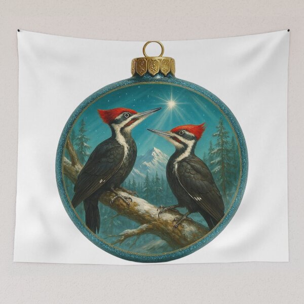 Item preview, Christmas Bauble designed and sold by RaF71PrO.