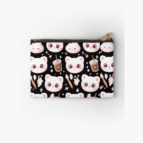 Item preview, Jinnie aesthetic  designed and sold by MiMiartstudio.