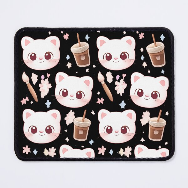 Item preview, Jinnie aesthetic designed and sold by MiMiartstudio.