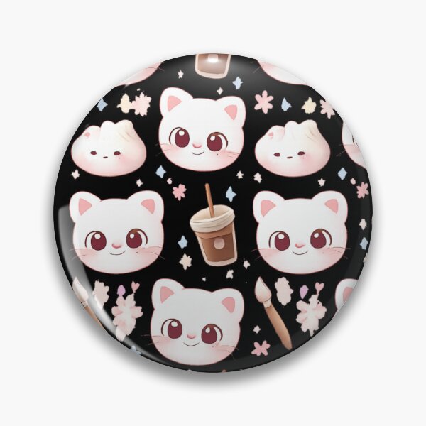 Item preview, Jinnie aesthetic  designed and sold by MiMiartstudio.