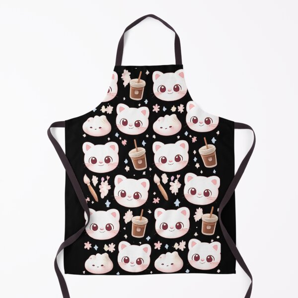 Item preview, Jinnie aesthetic  designed and sold by MiMiartstudio.