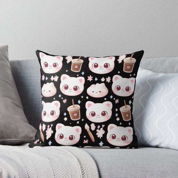 Item preview, Jinnie aesthetic  designed and sold by MiMiartstudio.