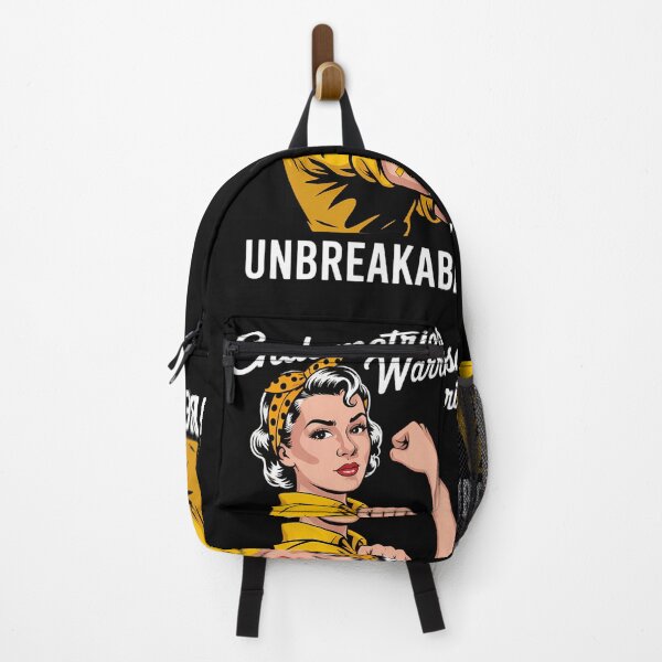 Item preview, Endometriosis Awareness Motivation designed and sold by sterabamineh.